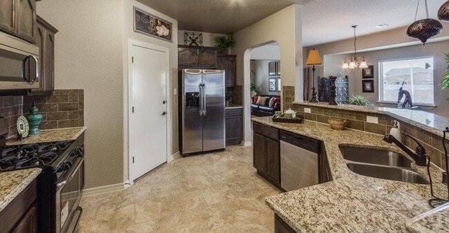 Building Photo - 7747 Enchanted Path Dr