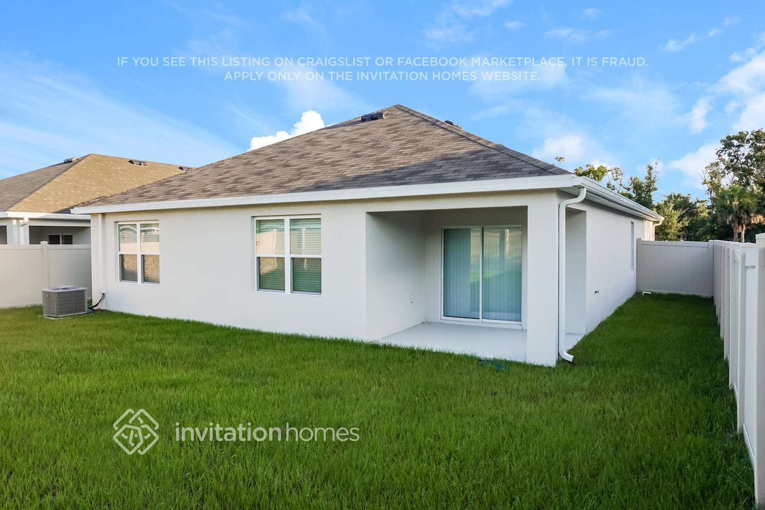 Building Photo - 8001 Majestic Palms Ct