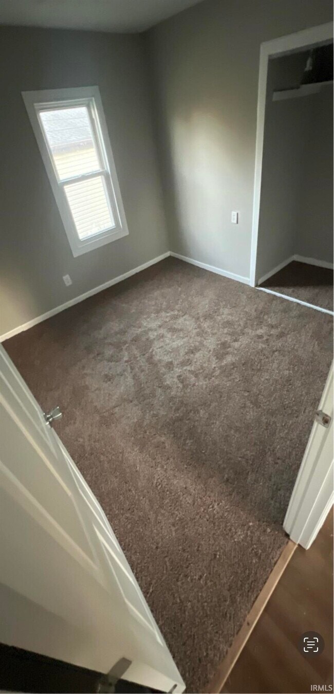 Building Photo - 3303 Harvester Ave