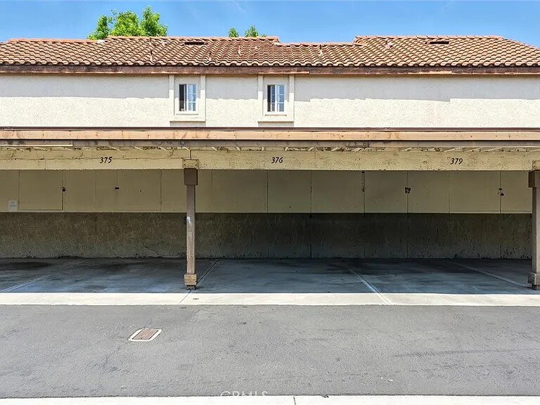 Building Photo - 26212 La Real