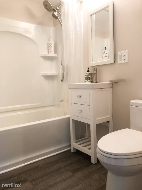 Building Photo - 2 br, 2 bath Townhome - 22 Neillian Way