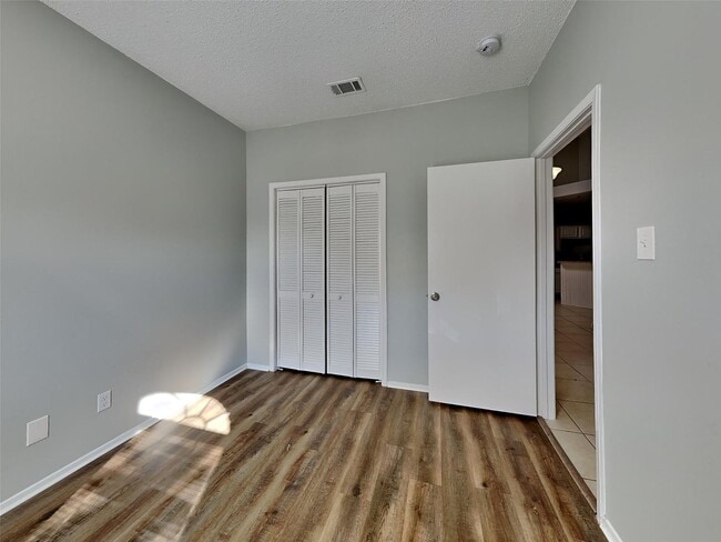 Building Photo - 3 BR/2BA | Renovated Single Family Home | 2-Car Garage |Private backyard