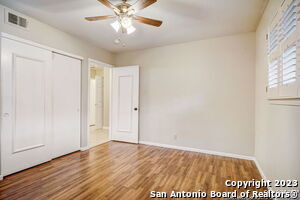 Building Photo - 8603 Derringer St