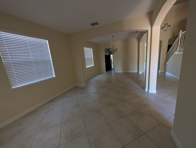 Building Photo - 11617 Branch Cay Cir