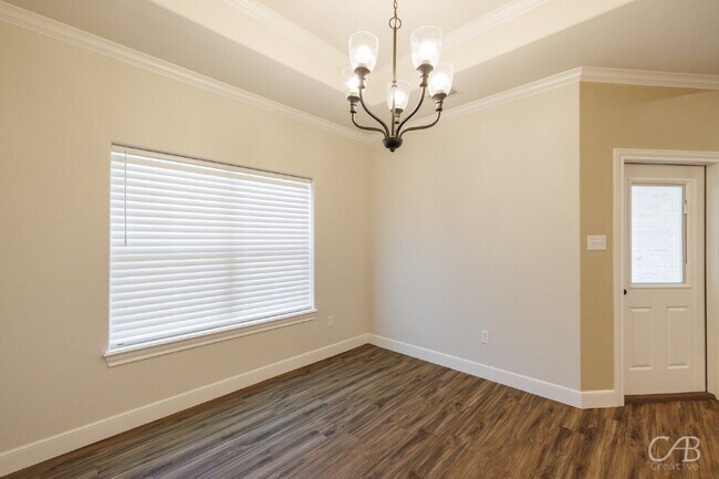 Building Photo - For Lease