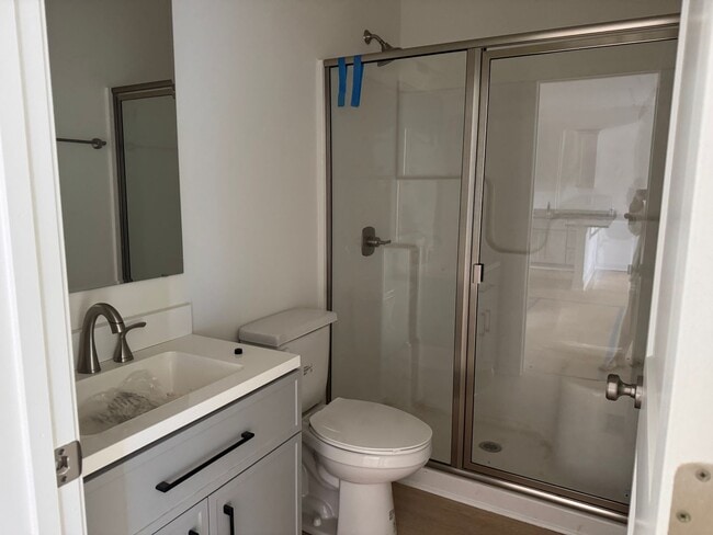 Building Photo - Brand New Two Bedroom Duplex in Denver