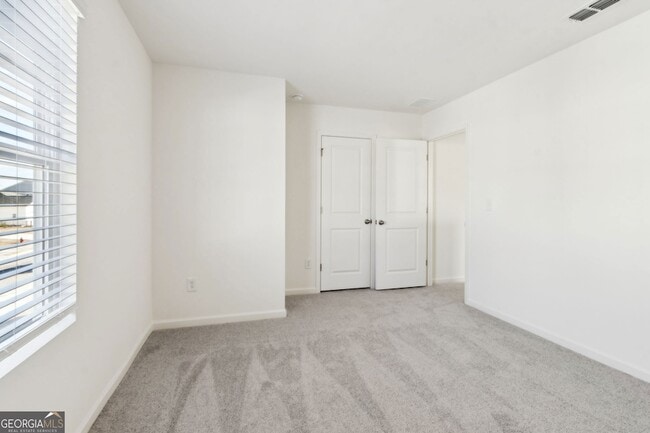 Building Photo - 94 Rowlett Pl