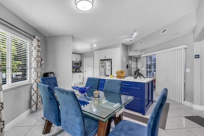 Building Photo - 15240 SW 188th St