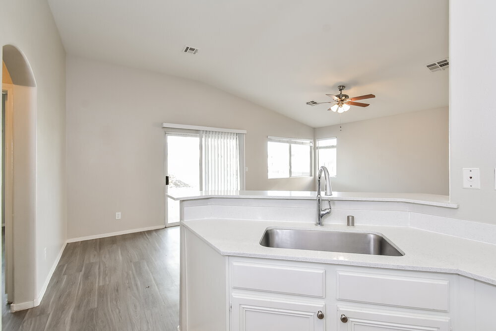 Building Photo - 9023 Edgeworth Pl