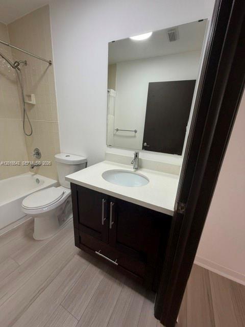 Building Photo - 13884 SW 64th St