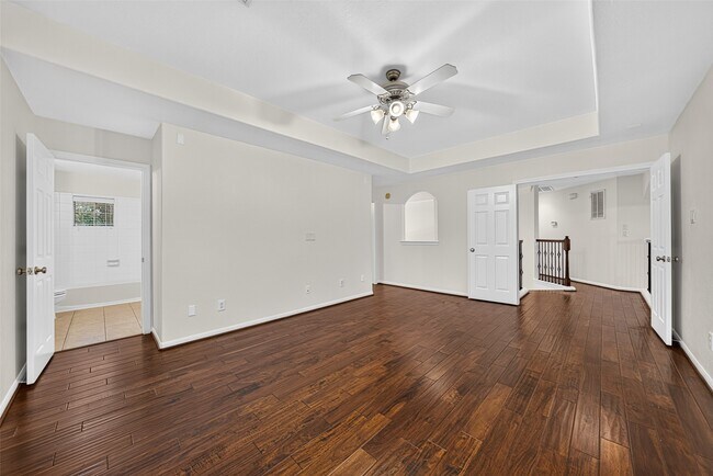 Building Photo - 21810 Blossom Brook Ln