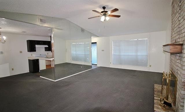 Building Photo - 1019 Cedar Run Dr