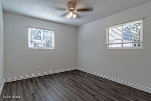 Building Photo - 580 N 9th Dr