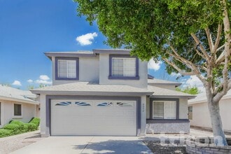 Building Photo - 6642 E Northridge St