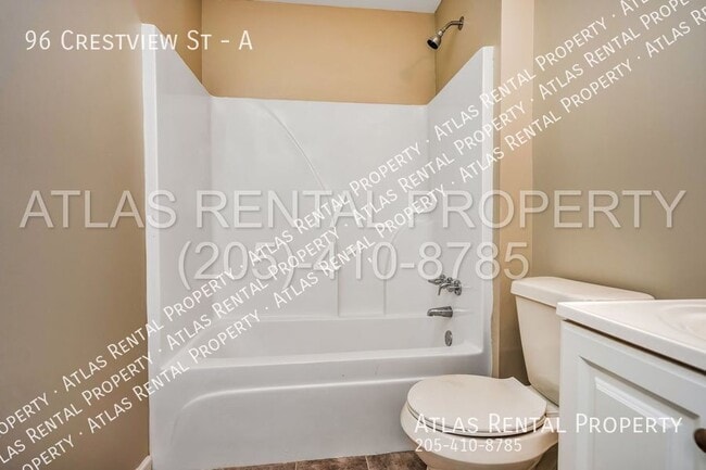 Building Photo - 96 Crestview St