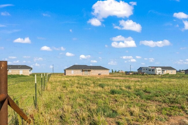 Building Photo - Country Living In Roosevelt ISD!