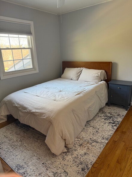 Building Photo - 15 Emeritus St