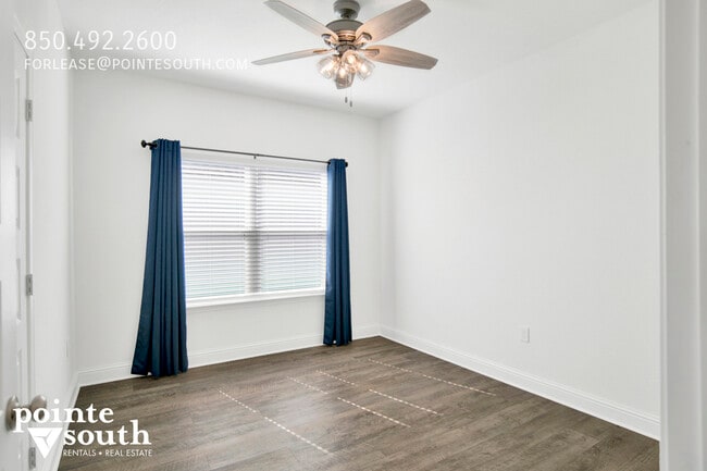 Building Photo - 4299 Montague Dr