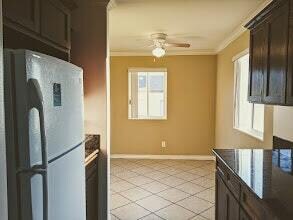 Building Photo - 1616 W 39th Pl