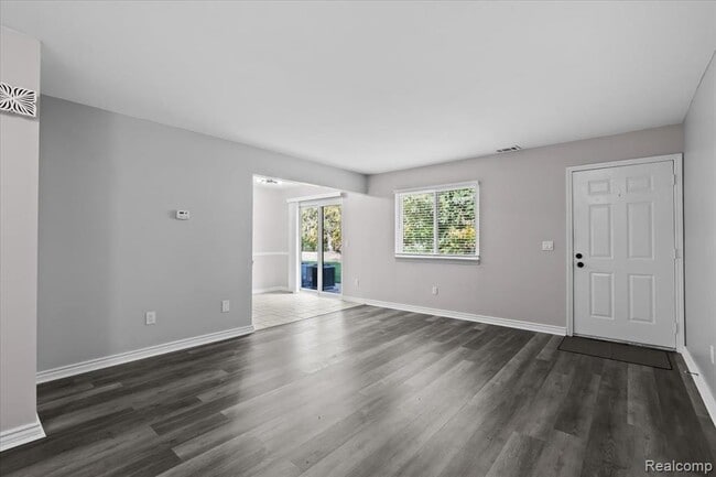 Building Photo - 50014 S Jimmy Ct