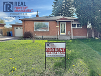 Building Photo - 3 bed 2 bath - 1 car garage - Bonus room -...