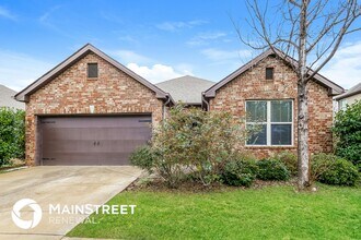 Building Photo - 12827 Olmsted Cir