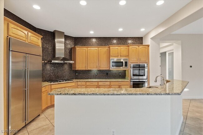 Building Photo - 7381 Summer Duck Way