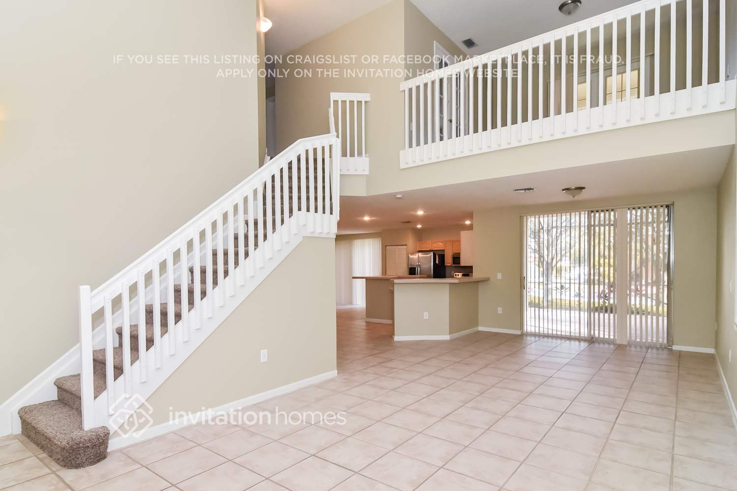 Building Photo - 11568 NW 6th Ct
