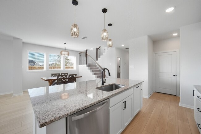 Building Photo - 13102 Verde Oaks Trl