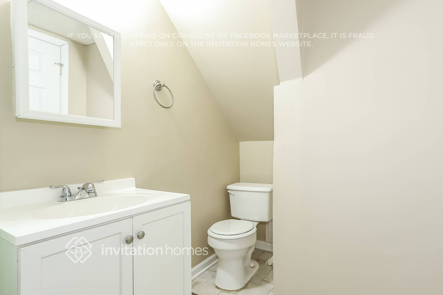 Building Photo - 1751 Hickory Park Ln