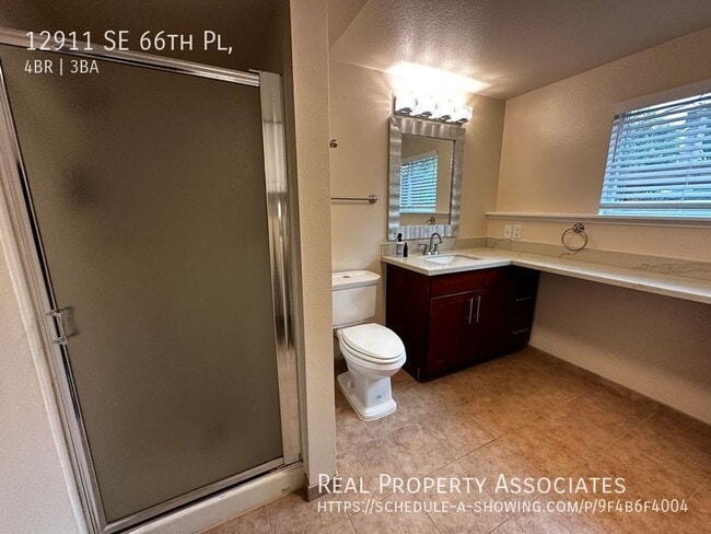 Building Photo - 12911 SE 66th Pl