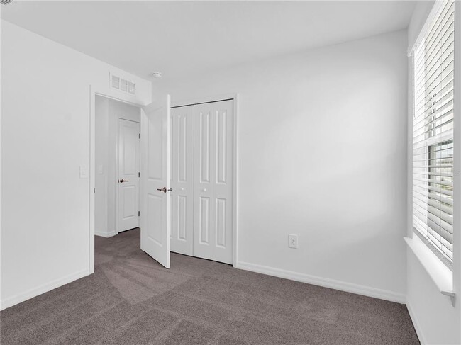 Building Photo - 6115 Blue Paloma Ct