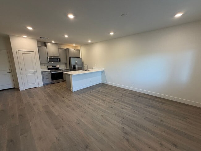 Building Photo - Brand New DR Horton Home in NW Reno!