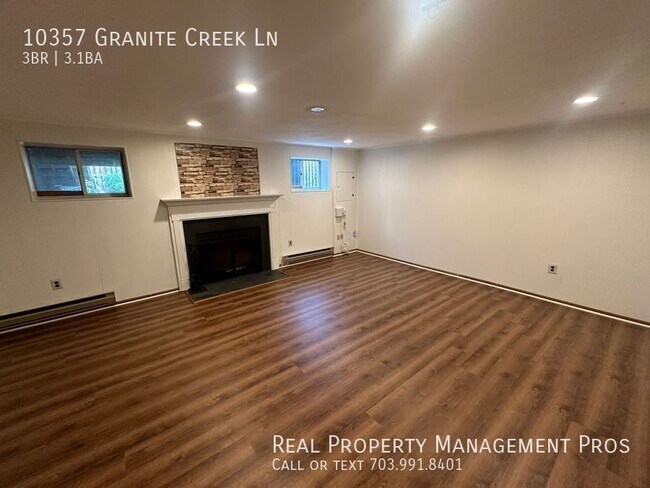 Building Photo - 10357 Granite Creek Ln