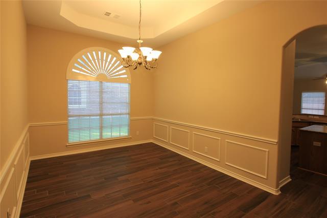 Building Photo - 10006 Turrey Pines
