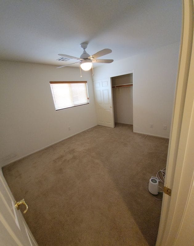 Building Photo - 11648 Vacanze Ct
