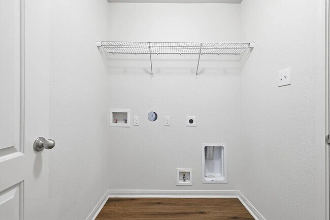 Building Photo - 4306 Cat Tail Wy