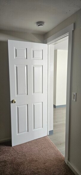 Building Photo - 455 Washington St