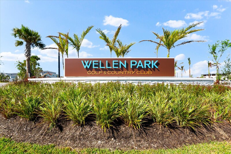 Building Photo - 17445 Opal Sand Dr