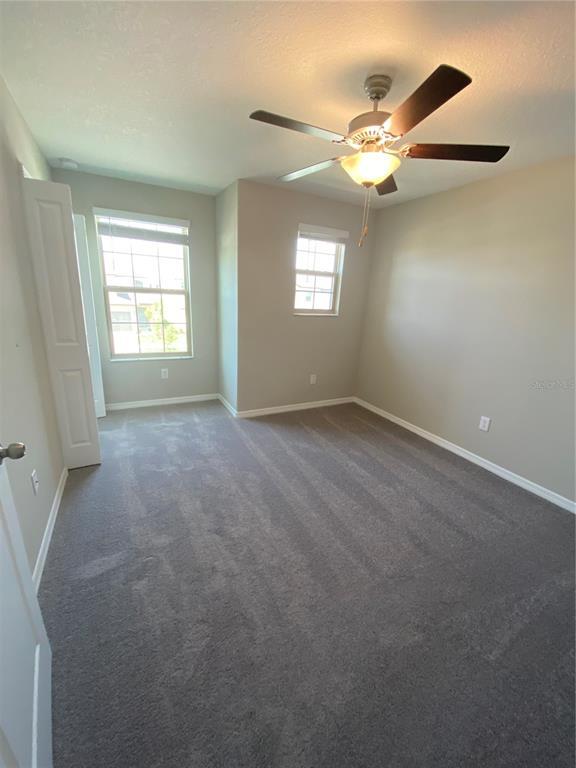 Building Photo - 7038 Samuel Ivy Dr