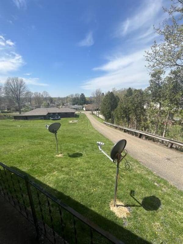 Building Photo - 1221-1223 2nd Street Northwest - 3