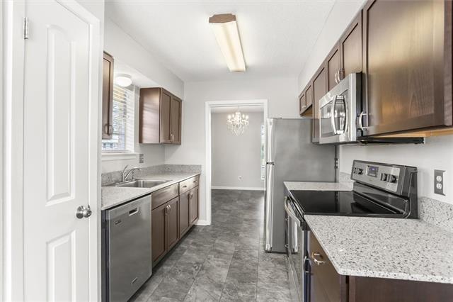 Building Photo - 1001 Minnesota Ave