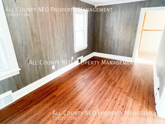 Building Photo - 2161 13th St SW