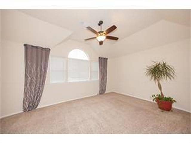 Building Photo - 11397 Fountainbridge Dr