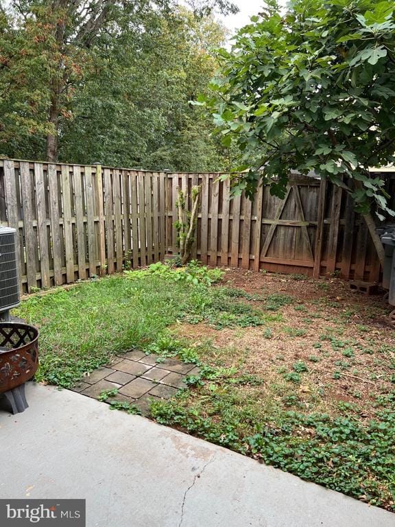 Building Photo - 8452 Sandstone Way