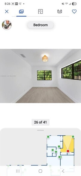 Building Photo - 401 SW 63rd Terrace