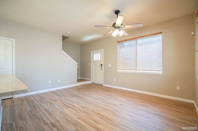 Building Photo - Available now!  Updated 4-bedroom, 2.5-bat...