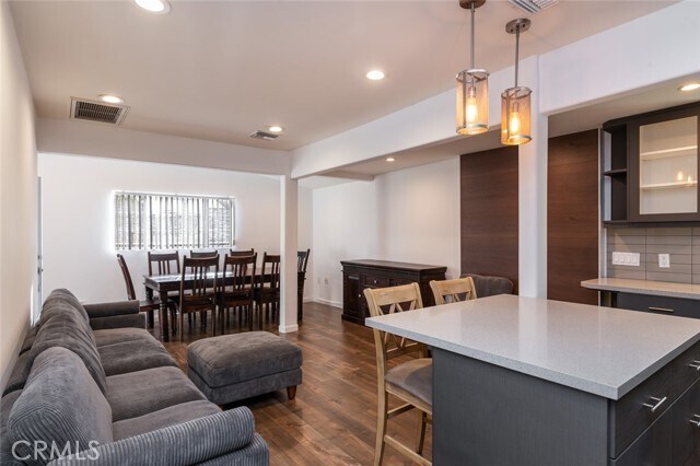 Building Photo - 3139 Stevens St