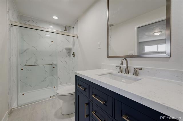 Building Photo - 2251 Co Rd 10