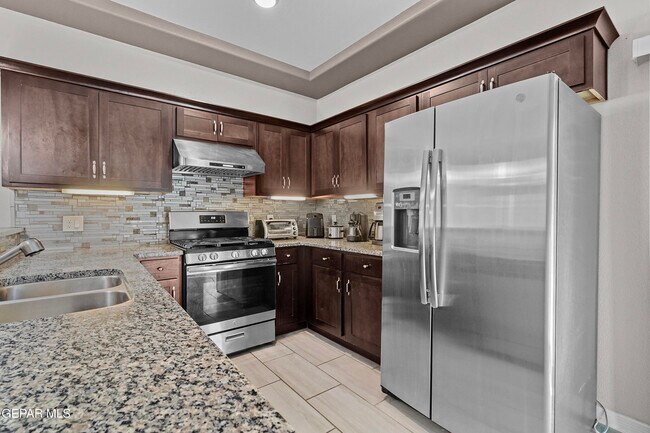 Building Photo - 3637 Grand Cayman Ln